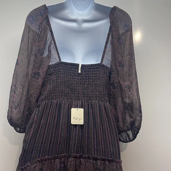 chinese dress ladies Free People